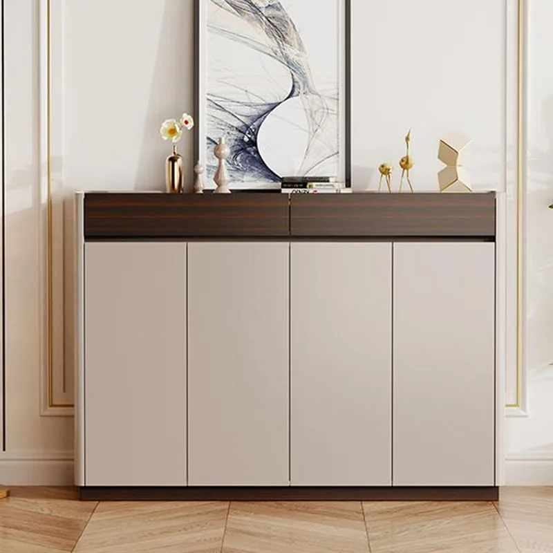 prod_6a9839314cc5c1.54042694.webp