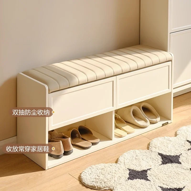 prod_6a98393e2478a2.00229424.webp