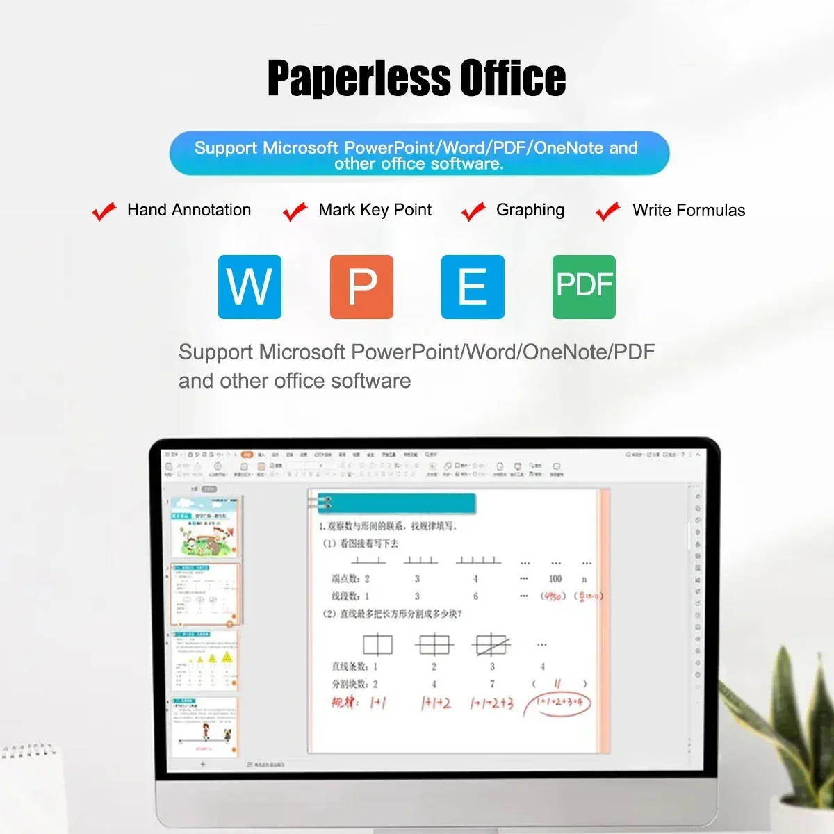Graphics Tablet for Painting Designing Course Graphics Drawing Tablet 12 Express Keys with Professional Board for Windows Mac