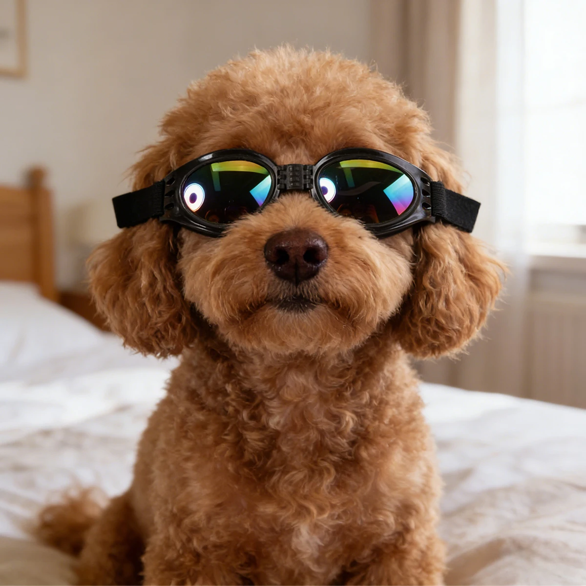 prod_6a983991c3c639.11786410.webp