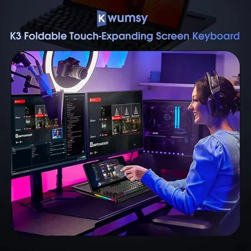 prod_6a983a29421096.93678163.webp