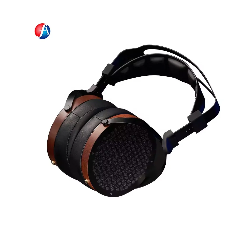 Kids Headphones Noise Cancelling Headphone with Dual 40mm Drivers Shower Head Set Wireless Headset Earbuds Earphones Headphones