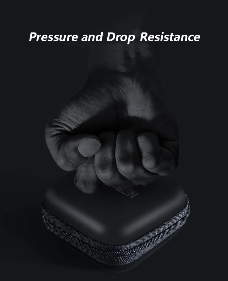 prod_6a983a77017c00.05034418.webp