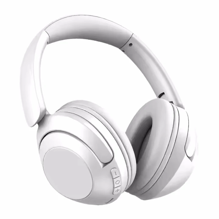 High Quality Wireless Earphones Air Max Headphones Earbuds ANC Noise Cancellation Spatial Audio Top Version Max Headphone