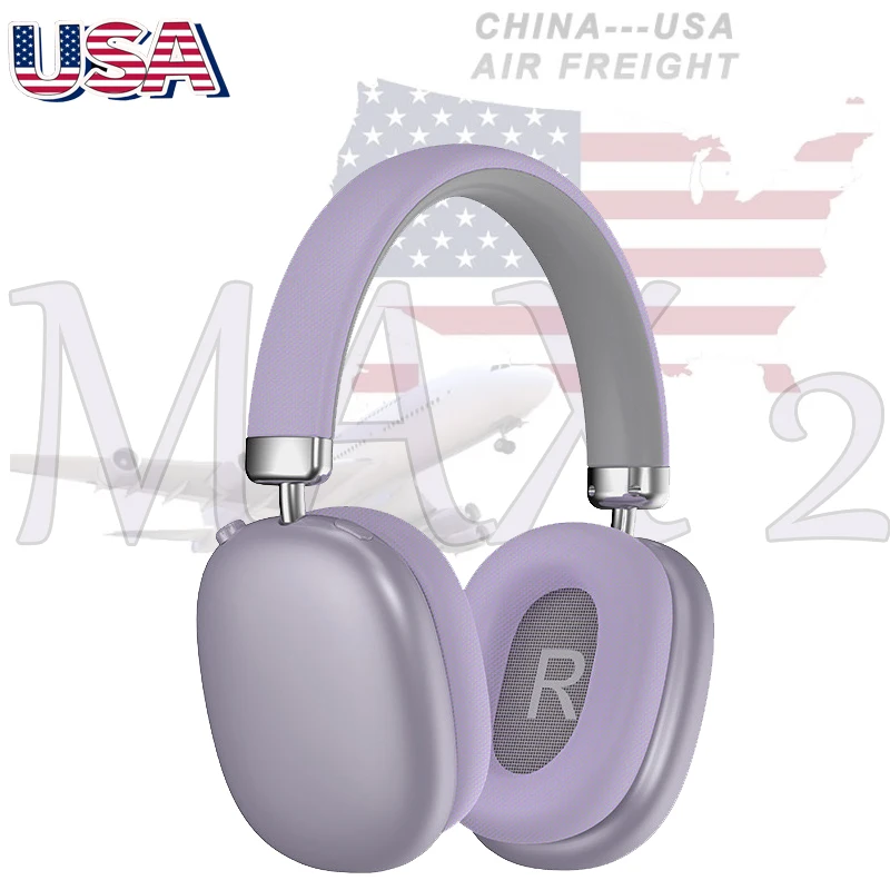 prod_6a983a80ab3121.23959406.webp