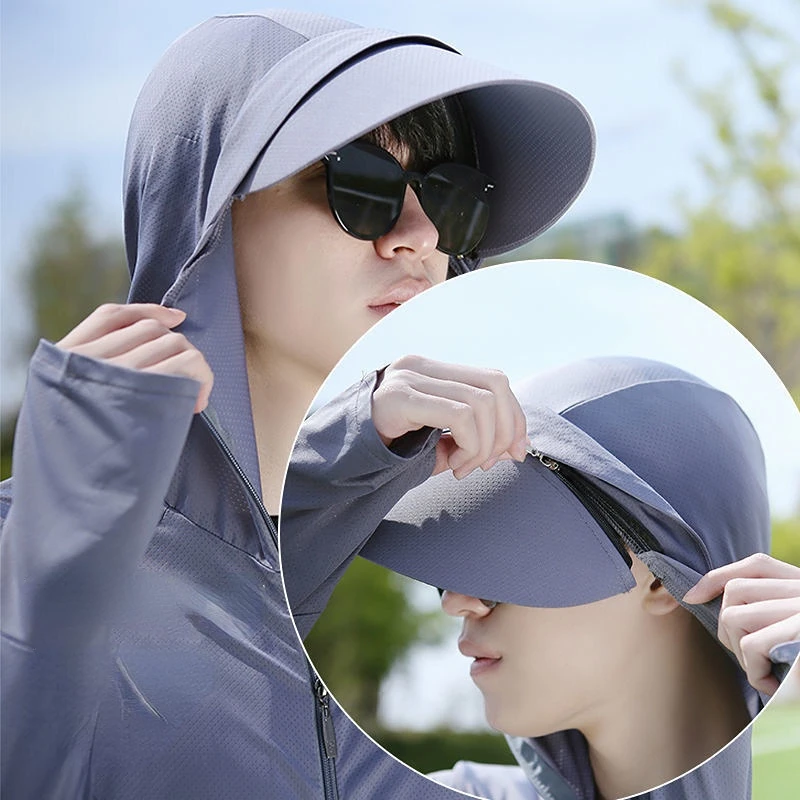 prod_6a983bcb592b32.56352246.webp