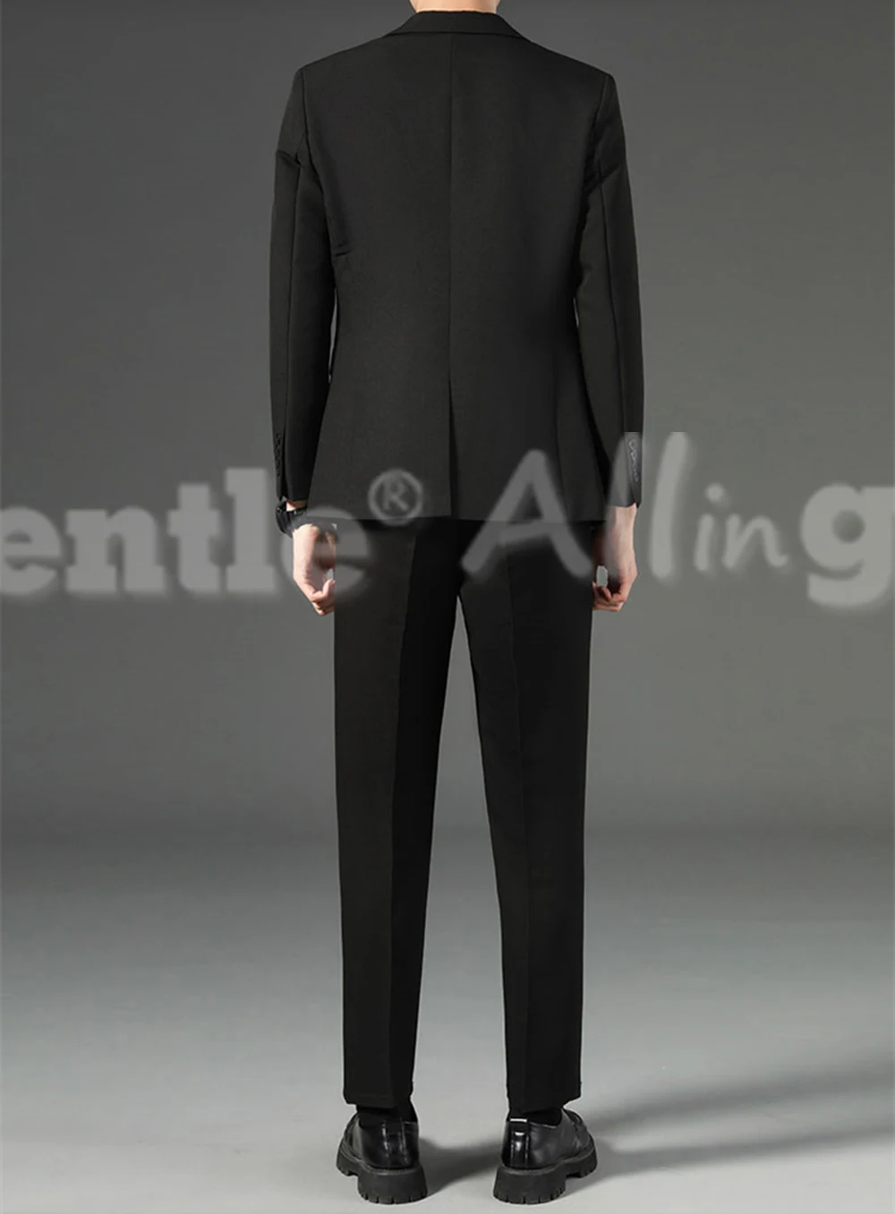 prod_6a983c0994bc58.95810379.webp