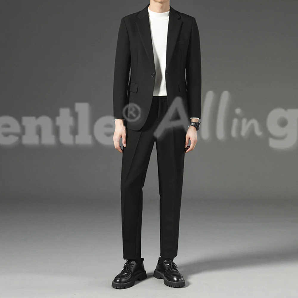 prod_6a983c09f23bf8.64935165.webp