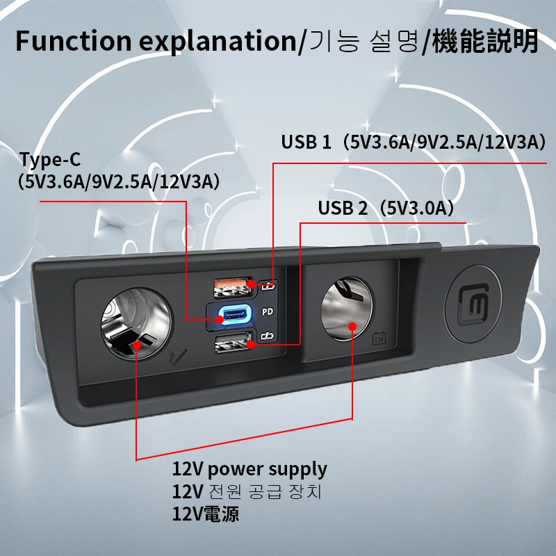 prod_6a987e1ed7a2a6.53309505.webp