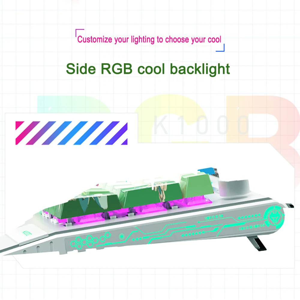 prod_6a983c81badf40.70052979.webp