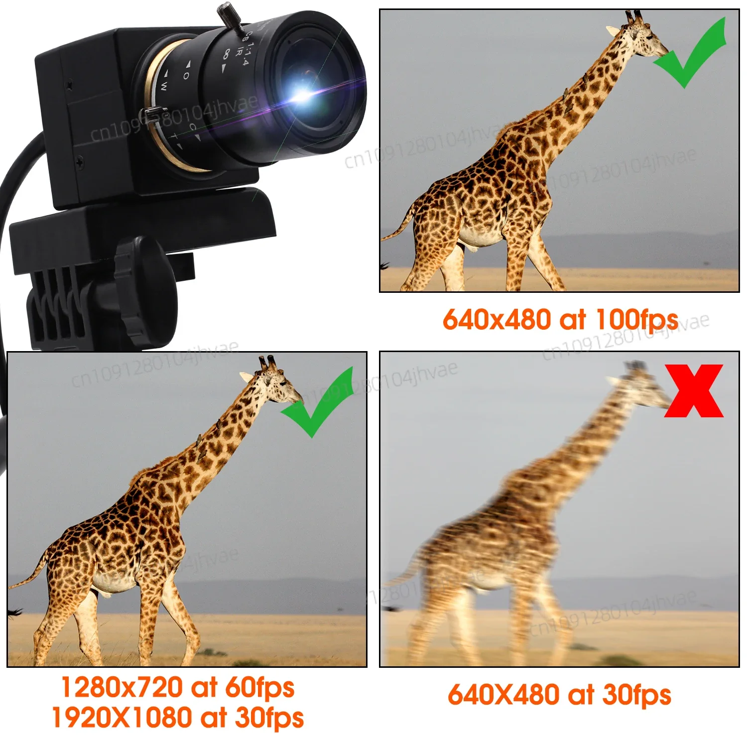 prod_6a983cb7d91871.09473812.webp