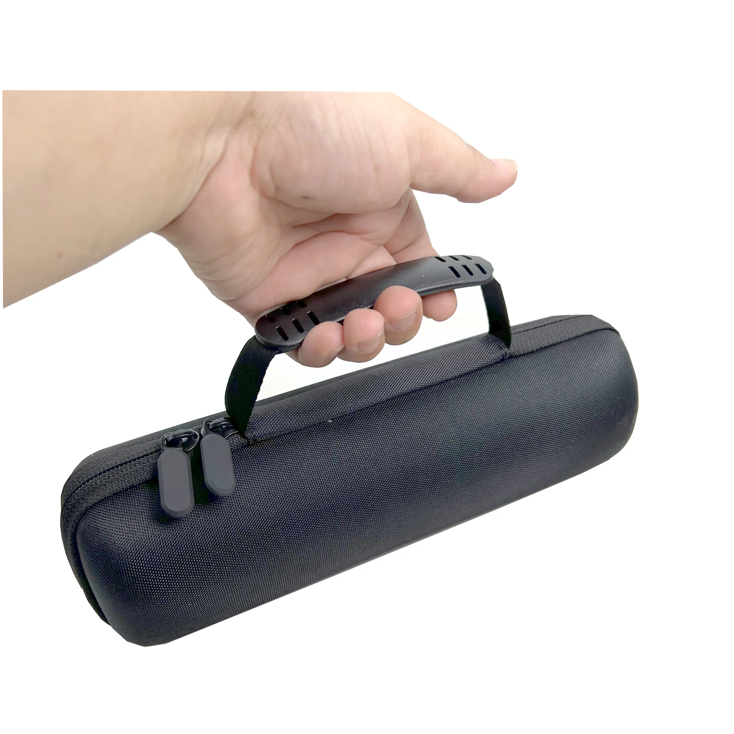 Hard Portable Waterproof Flip Outdoor Speaker Travel Carrying Case For JBL Flip 7/6/5 For Huawei Sound Joy Storage Bag Box