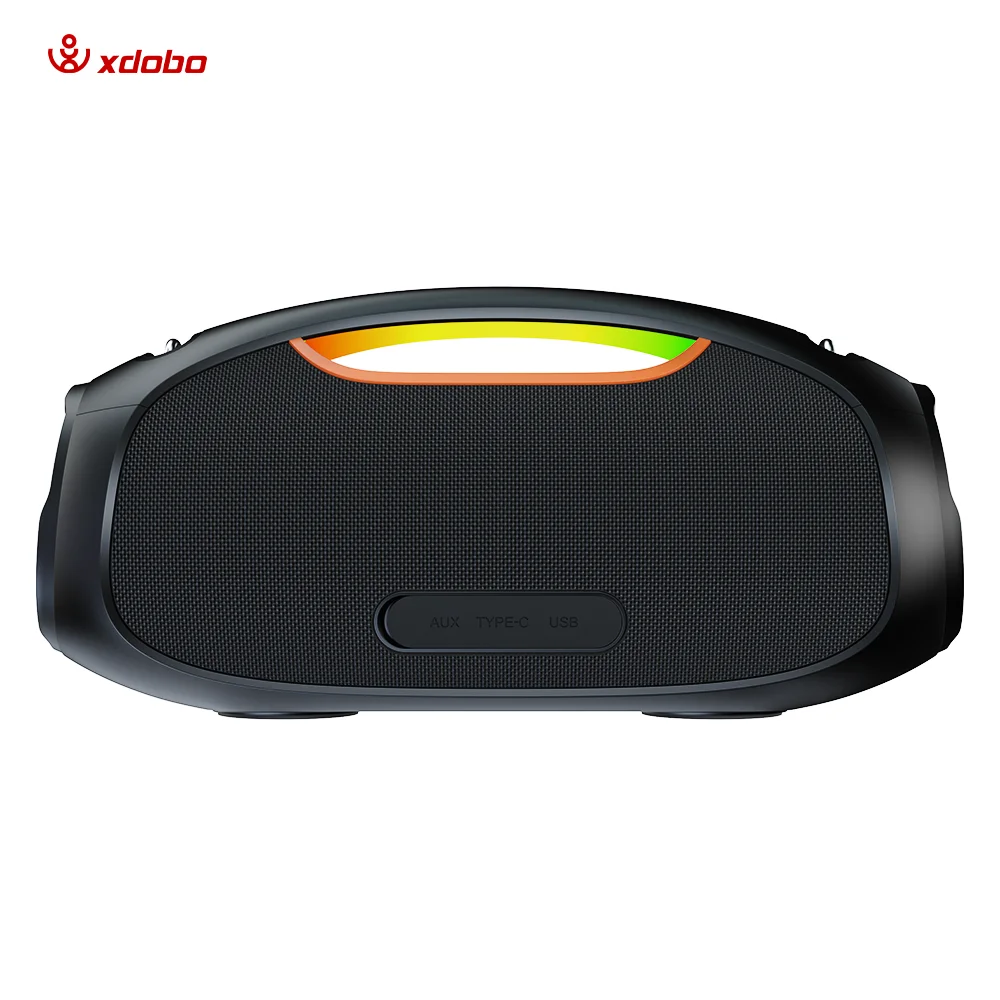 prod_6a983ce21bf605.63800226.webp