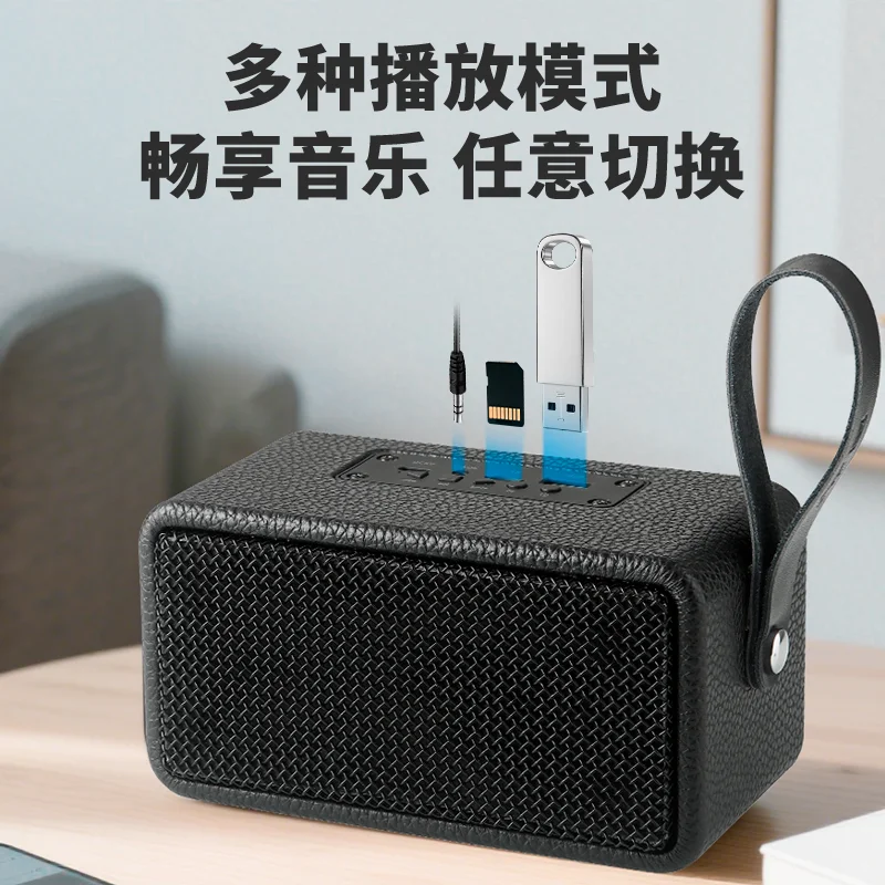 prod_6a983ce62a36b6.34845344.webp