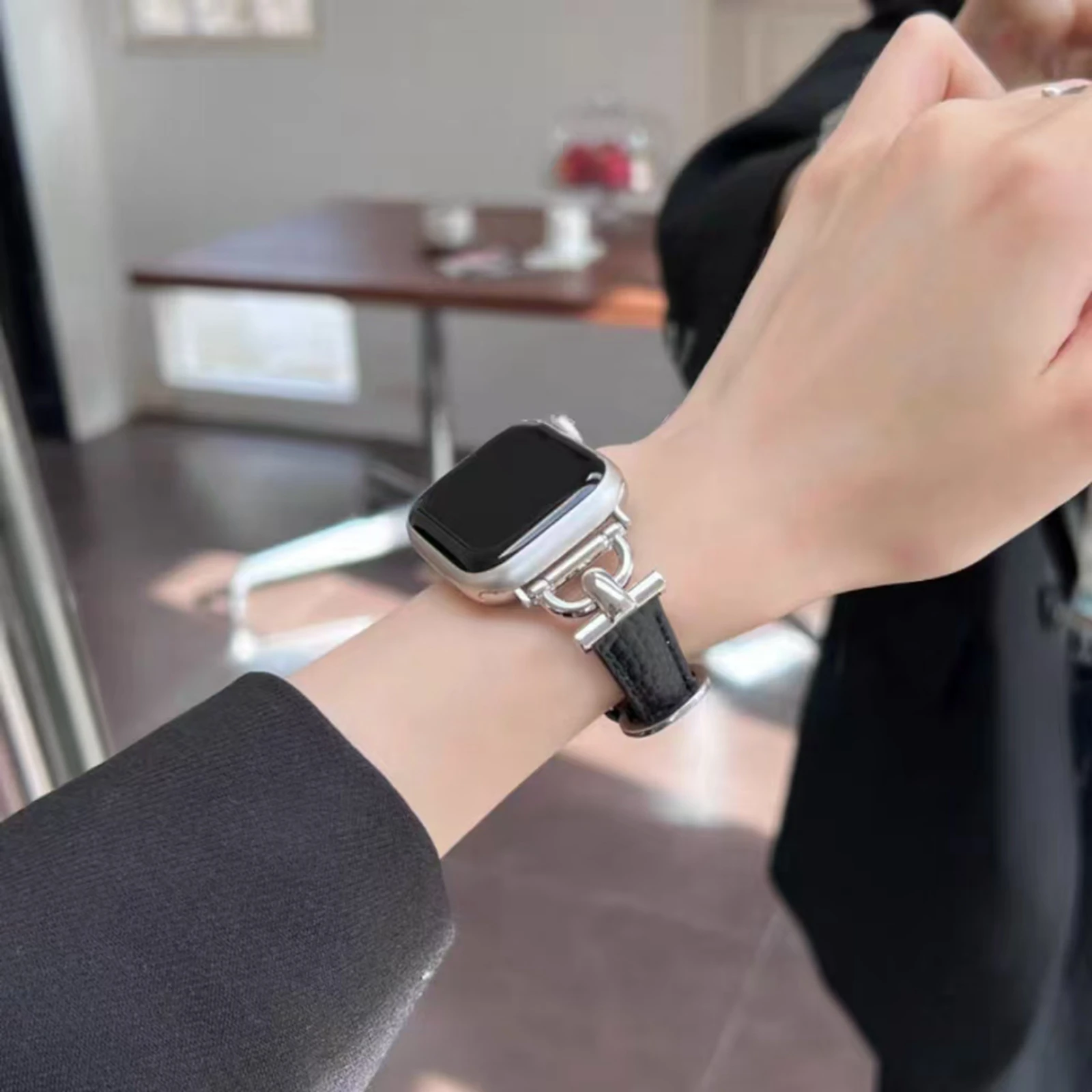 prod_6a983d4dd423f1.62019701.webp