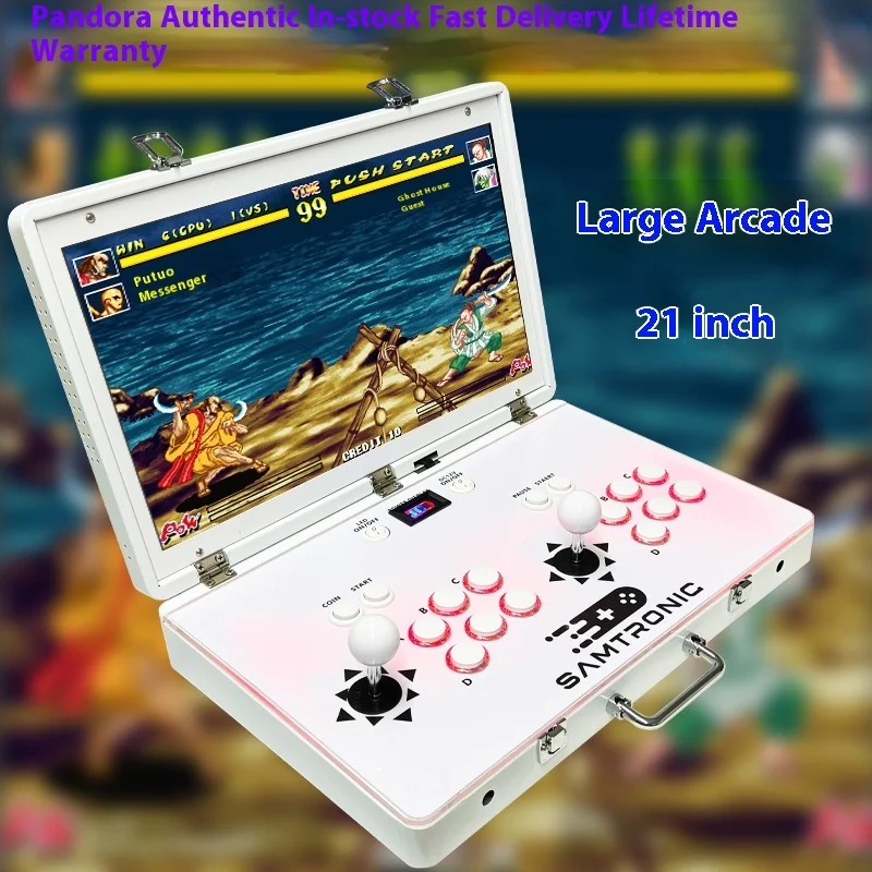 prod_6a983dc1b293a7.84967542.webp