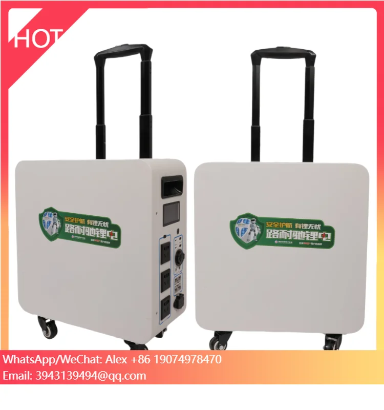 3000Wh USB Type-C DC AC Lithium Battery Bank Emergency Power Supply For Outdoor/Home Backup Power Station Portable Power Pack