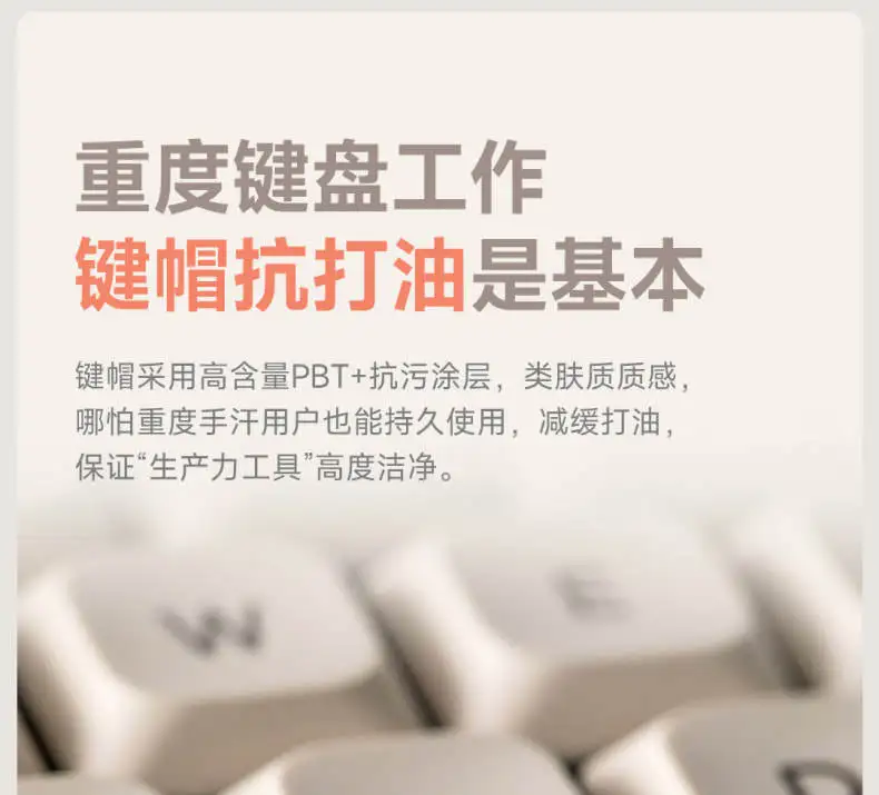 prod_6a9a2b8fd70b95.80357527.webp