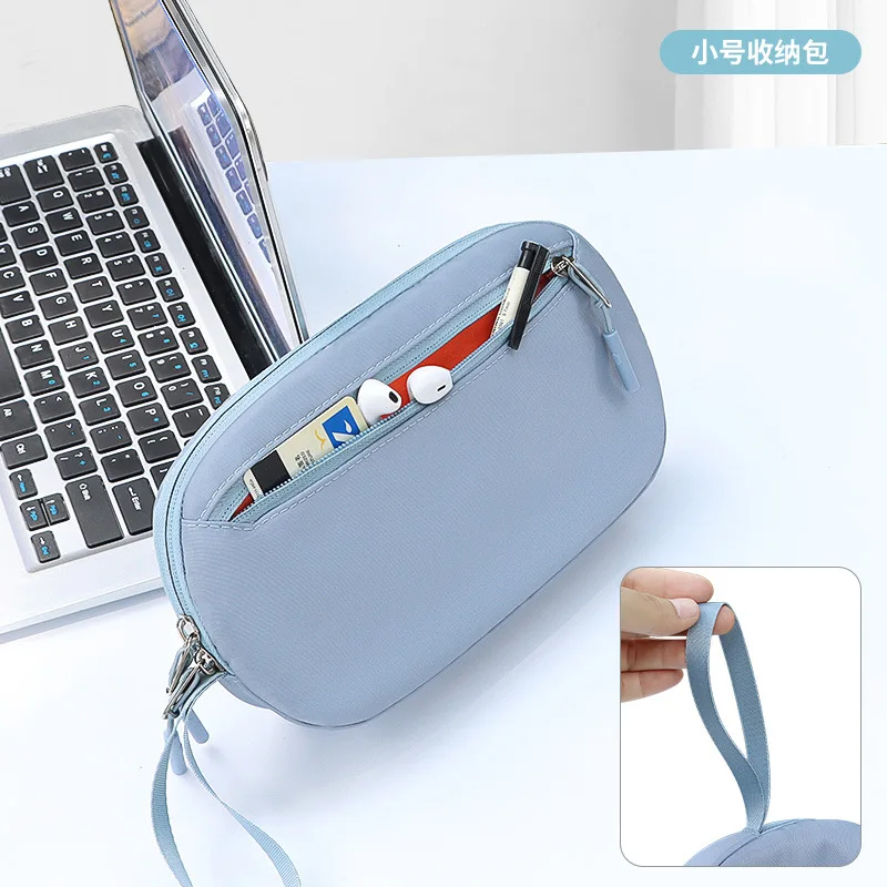 prod_6a9878d205b2a9.17439596.webp