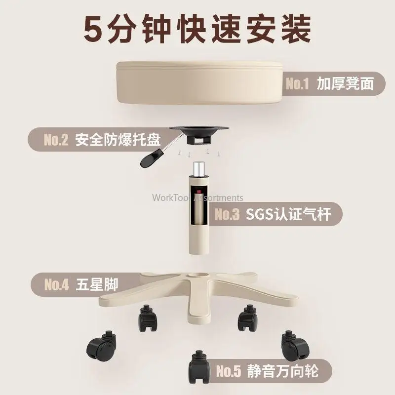 prod_6a983ec01fb041.49724732.webp