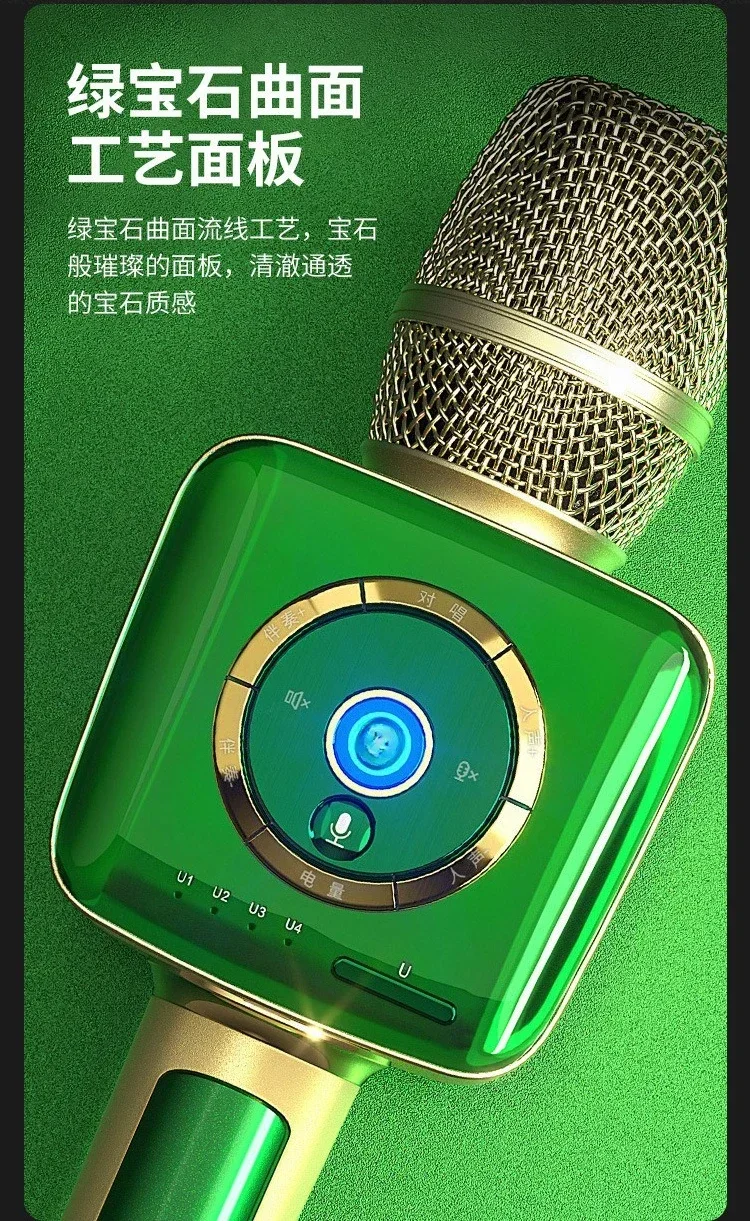 prod_6a983f19d415c5.27816638.webp
