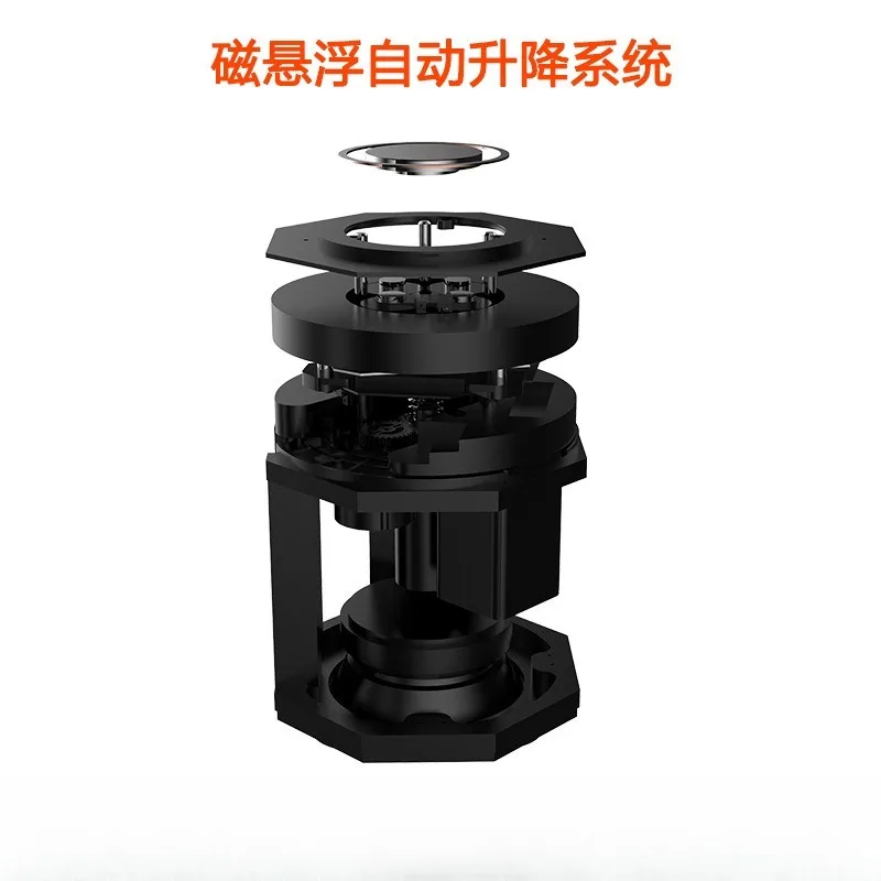prod_6a99fffcb89775.75592207.webp