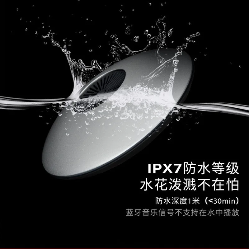 prod_6a99fffce11b75.88914666.webp