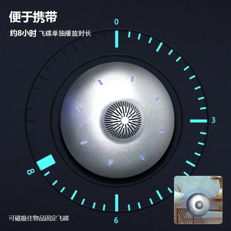 prod_6a9a0004785f06.22551559.webp