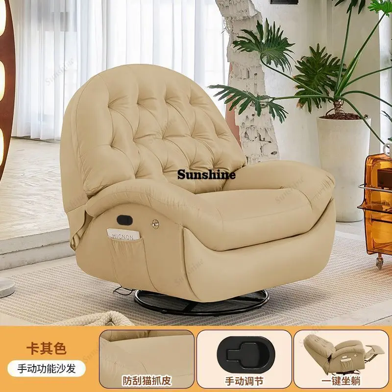 prod_6a983feedc8c74.35474184.webp