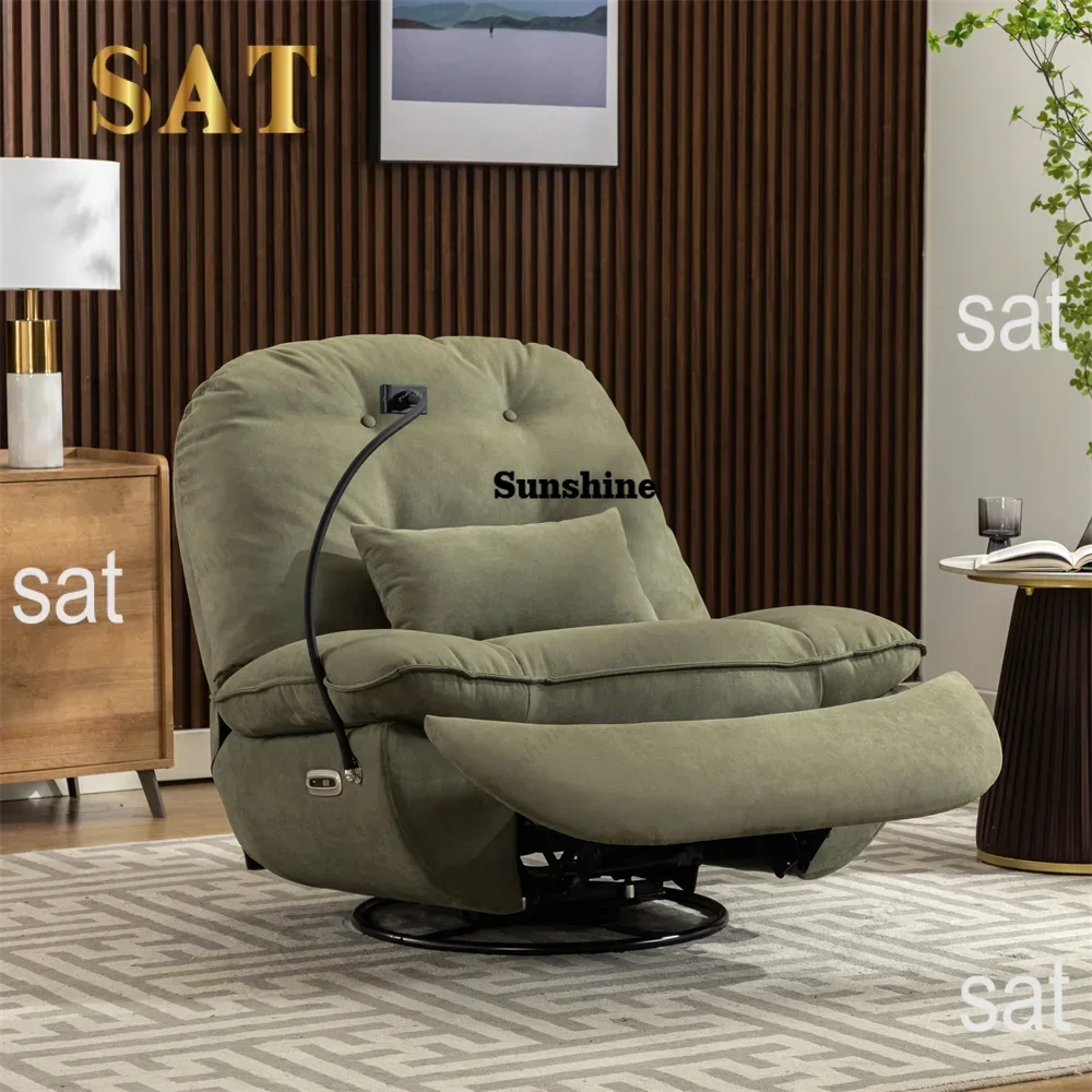 prod_6a983fef53ebf6.45301783.webp