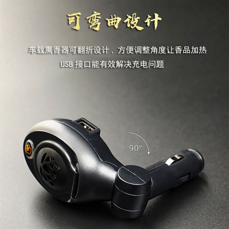 prod_6a9840785524f2.23242737.webp
