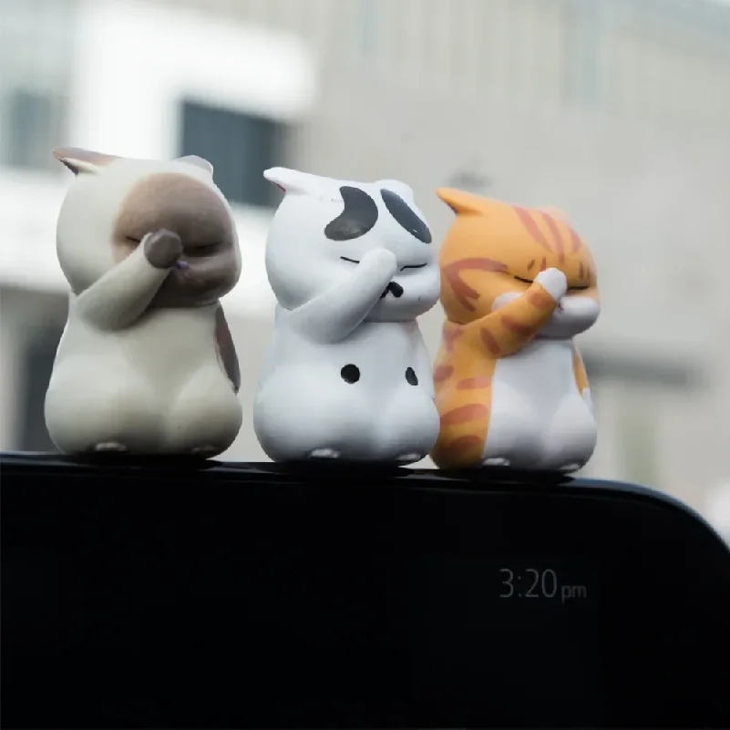prod_6a9840ac218f63.64497218.webp