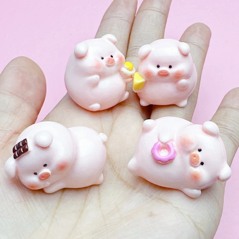 prod_6a9840c4233f30.22941104.webp