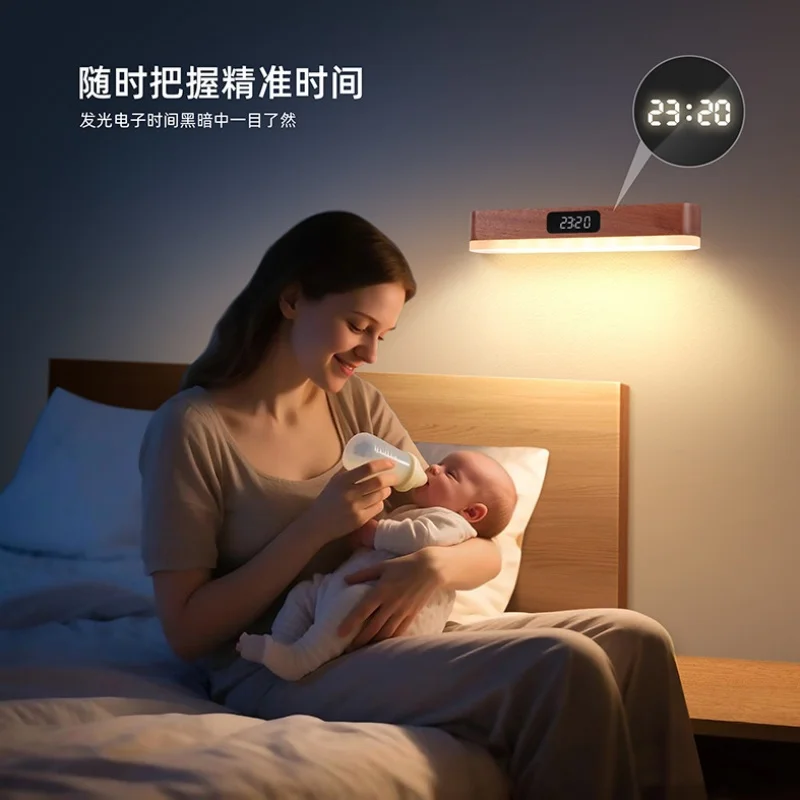 prod_6a9b342e1bc407.28751851.webp