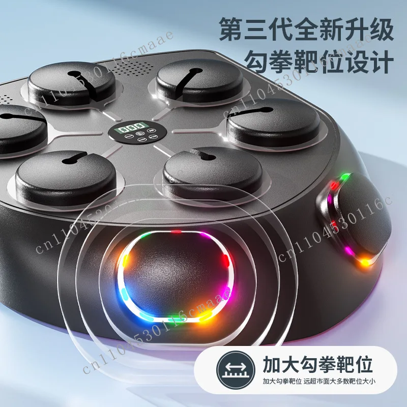 prod_6a9841be5e7578.22152764.webp