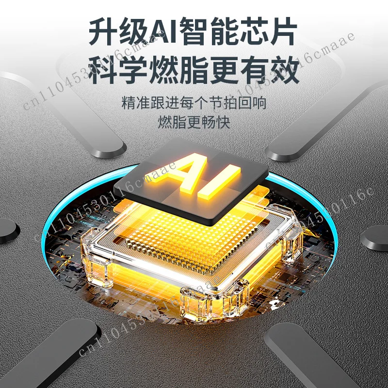 prod_6a9841beb90e72.71081559.webp