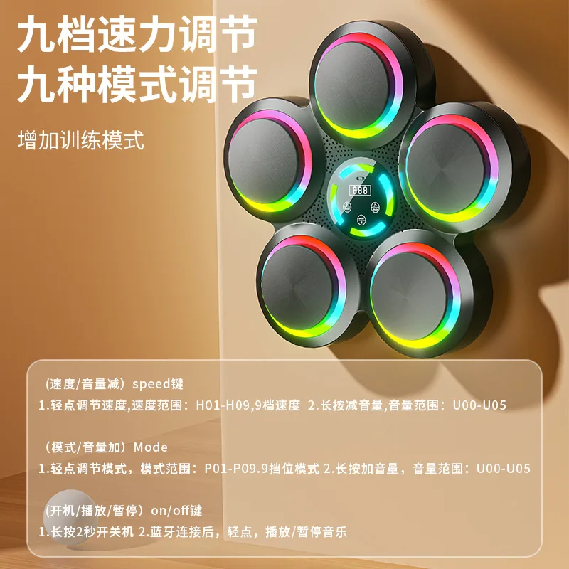 prod_6a9841c1d09956.52362000.webp