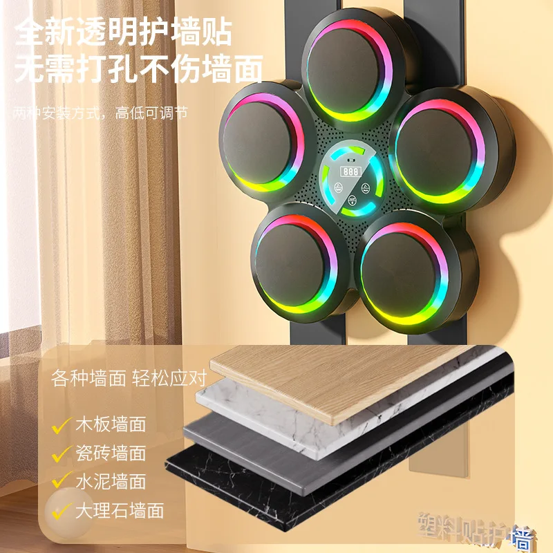 prod_6a9841c2106f78.64720960.webp
