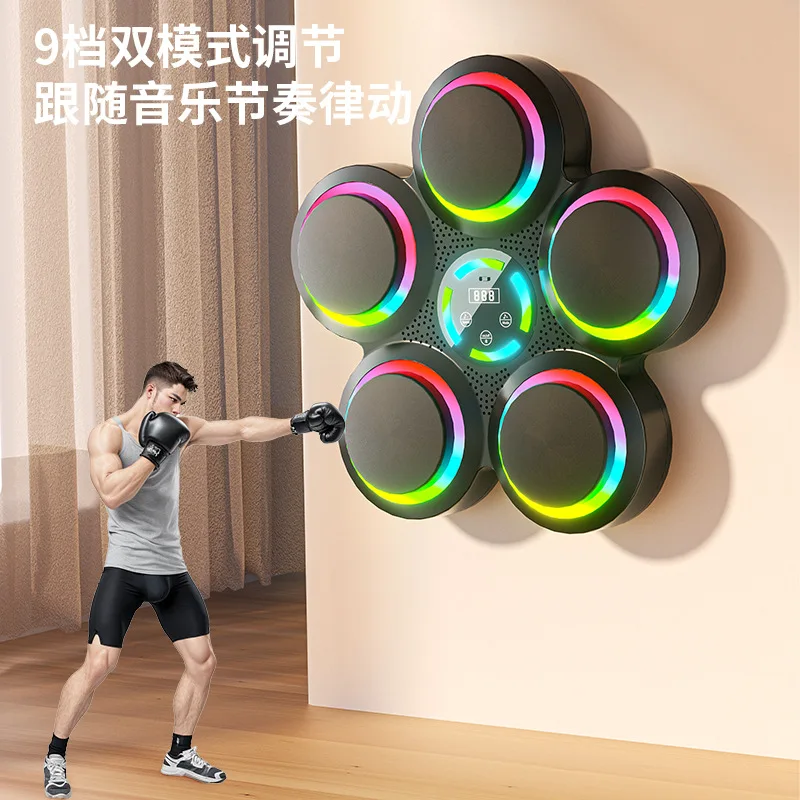 prod_6a9841c2dab5b3.03079455.webp