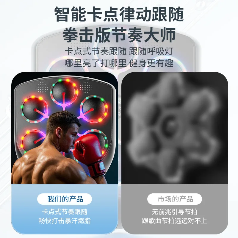 prod_6a9841c5626008.18853581.webp