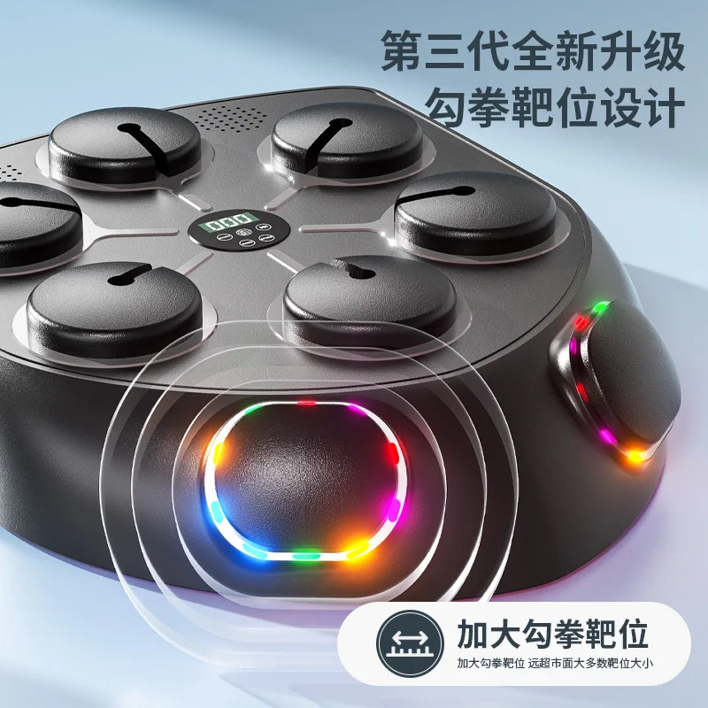 prod_6a9841c5986e14.95714604.webp