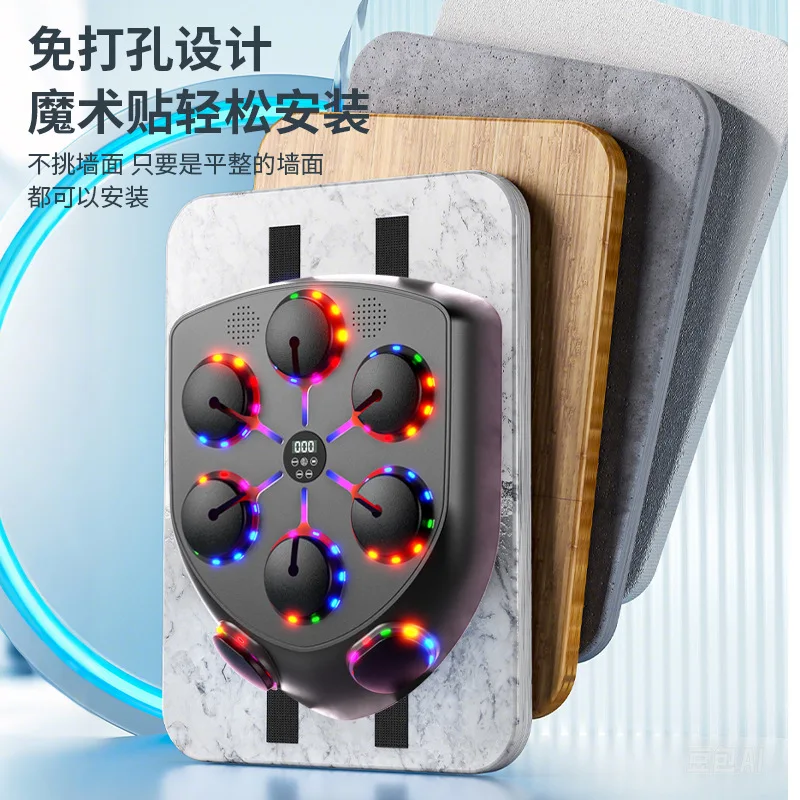 prod_6a9841c5f32db8.71806934.webp