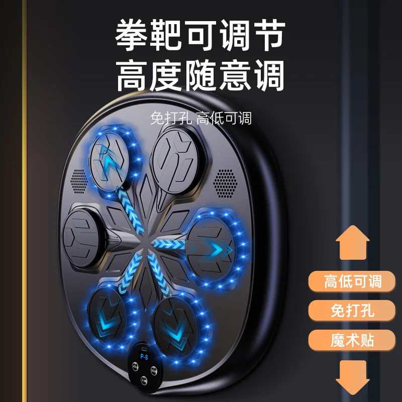 prod_6a9841d1ded8a3.60091181.webp