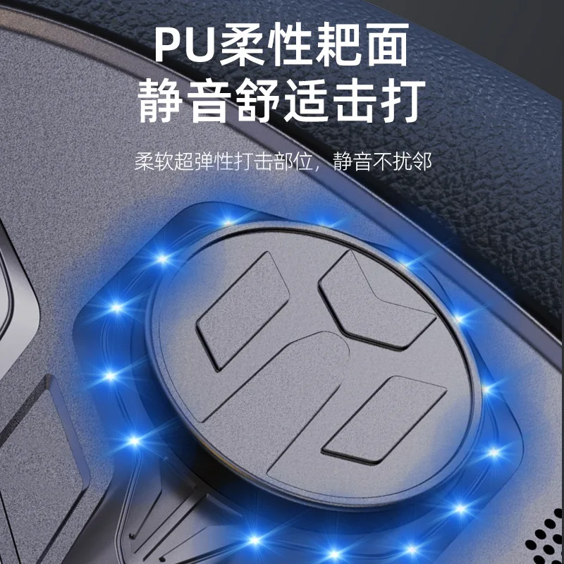 prod_6a9841d21fb583.82440637.webp