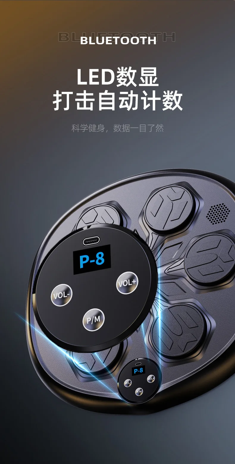 prod_6a9841d30ef6e9.65293506.webp