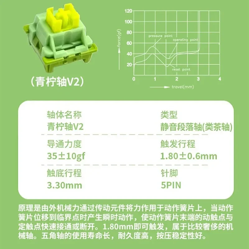 prod_6a9842baba26d2.78838670.webp
