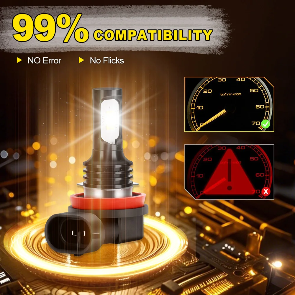 prod_6a9b320ba23748.43759722.webp