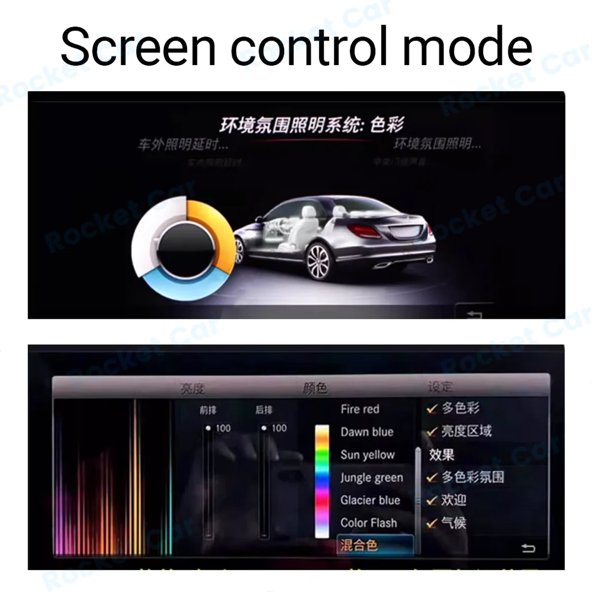prod_6a98437bf366e0.55771284.webp