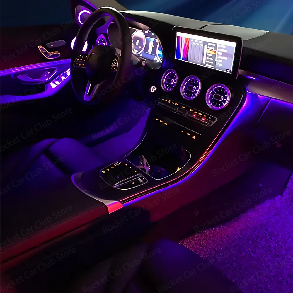 prod_6a98437c7047e1.66927554.webp