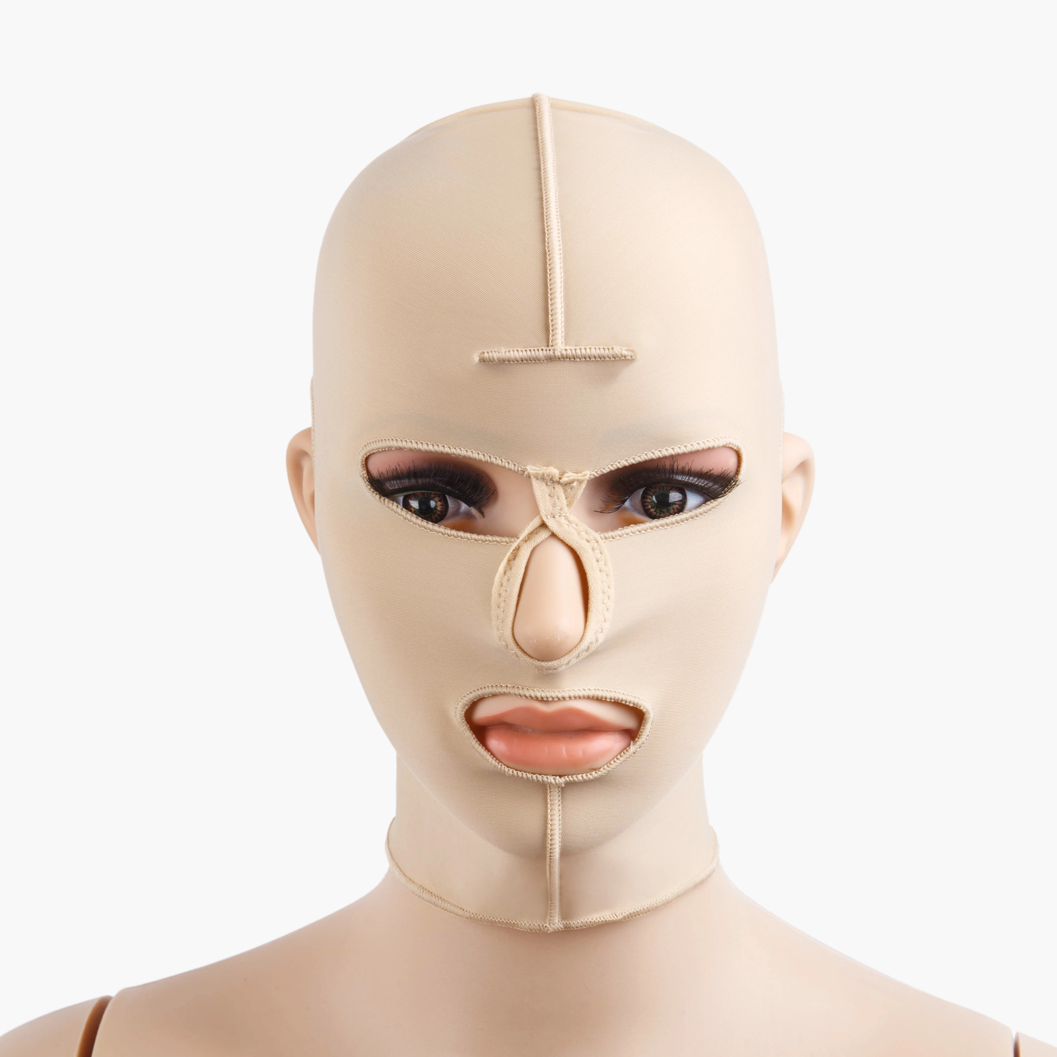 prod_6a9b3a92a6f024.31531419.webp